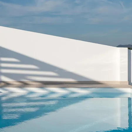Gadea - Vipvipvillas Willa *