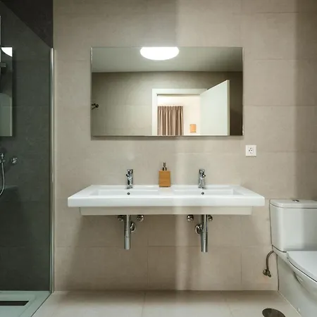 Gadea - Vipvipvillas Willa Playa Blanca (Lanzarote)