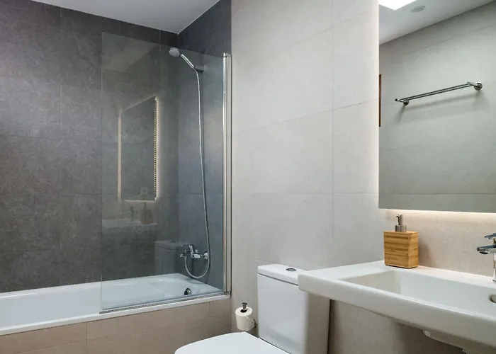 Villa Gadea - Vipvipvillas