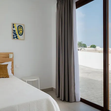Villa Gadea - Vipvipvillas