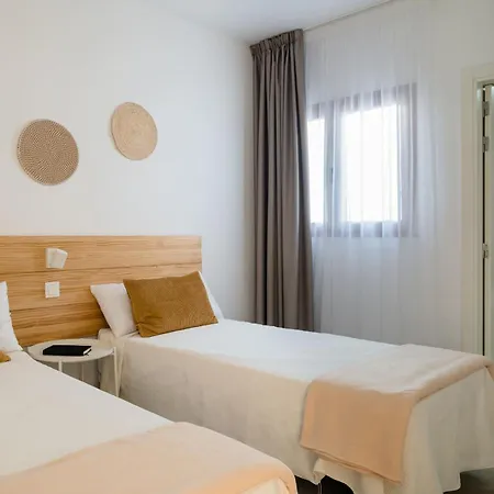Βίλα Gadea - Vipvipvillas *