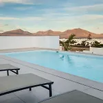 Gadea - Vipvipvillas Playa Blanca (Lanzarote)