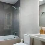 Villa Gadea - Vipvipvillas