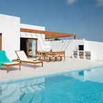 Gadea - Vipvipvillas *