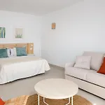 Gadea - Vipvipvillas * Playa Blanca (Lanzarote)