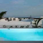 Villa Gadea - Vipvipvillas Playa Blanca (Lanzarote)