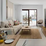 Gadea - Vipvipvillas Villa *