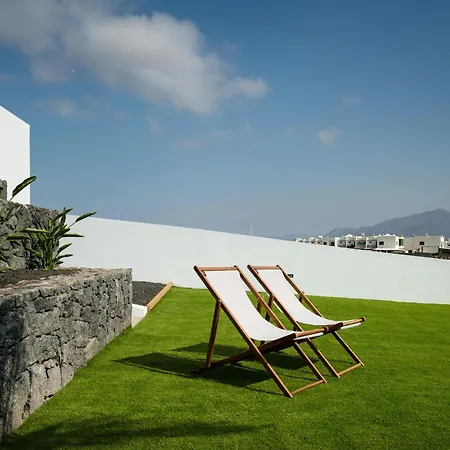Gadea - Vipvipvillas 빌라 *